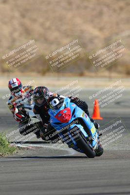 media/Sep-26-2022-Lets Ride (Mon) [[7c04669f78]]/B and C Groups/session 3 Skid Pad/